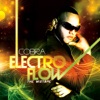 Electro Flow - The Mixtape