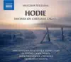 Guildford Choral Society, Hilary Davan Wetton, Janice Watson, Peter Hoare, Royal Philharmonic Orchestra & St Catherine's School Middle Chamber Choir - Hodie (This Day): Lullaby: Sweet Was the Song the Virgin Sang