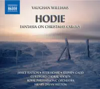 Serenade No.13 in G Major, K525, "Eine Kleine Nachtmusik": I. Allegro — Hilary Davan Wetton & London Philharmonic Orchestra