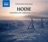 Hodie (This Day): Epilogue: In the Beginning Was the Word