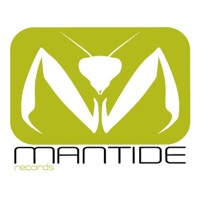 Catch Me - Single - Romanolito