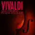 Cello Concerto In D Major, RV 404: II. Allegro song reviews