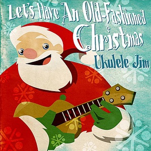 Let's Have an Old Fashioned Christmas - Single