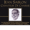 Chanteur de charme - Jean Sablon new Single