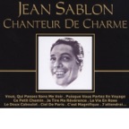 La valse au village