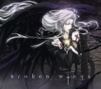 Broken Wings