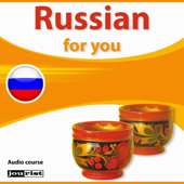 Russian for you