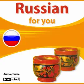 Russian for you