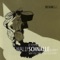 Kwaku - Wally Schnalle Quintet lyrics