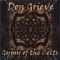 Birnlie Boozle - Don Grieve lyrics