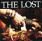 Solid Boy - The Lost lyrics