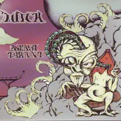 Blast Tyrant - Clutch Blast Tyrant - Clutch