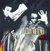 The Kinks - Hatred (A Duet)