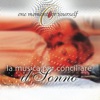 Massimo Faraò, Bobby Solo & Robert Joseph Durham - Fly Me to the Moon
