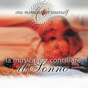 La Musica Per Conciliare: Il Sonno