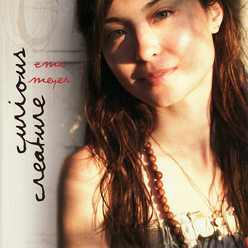 Emi Meyer - Apple Music