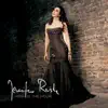 Jennifer Rush - Down On My Knees
