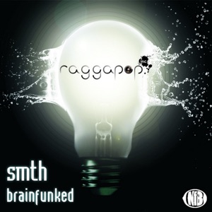 Smth / Brainfunked - Single