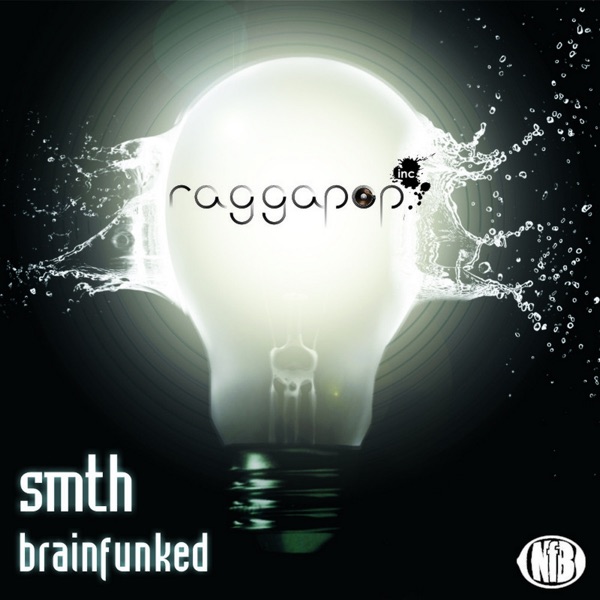 Smth / Brainfunked - Single