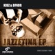 Jazzetina Single
