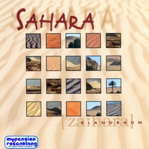 Sahara Song