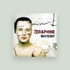 Zeraphine