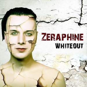 Chord Gitar Louisa - Zeraphine