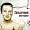 Tomorrows Morning (Album Version) - Zeraphine lyrics