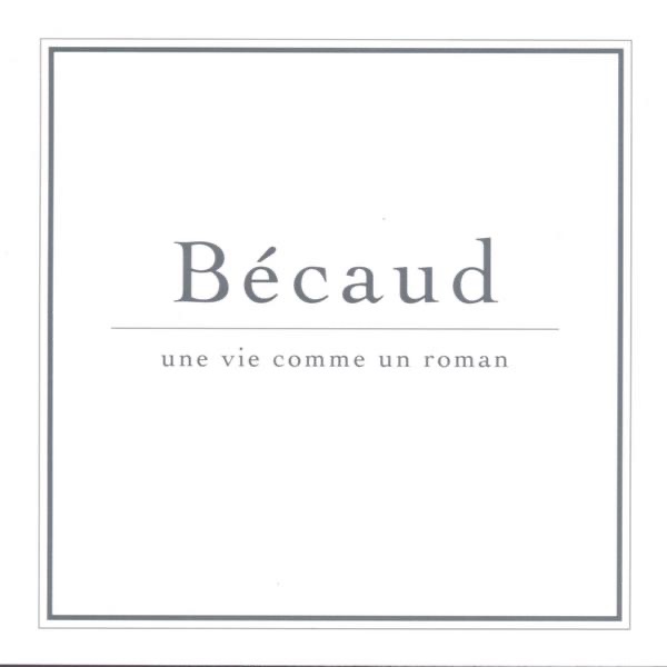 Quand t'es petit dans le midi – Gilbert Bécaud
