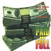 Paid In Full
