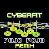 Pojo Pojo (Remix) artwork