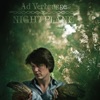 Ad Verbrugge - Don't Know If I Can Make It