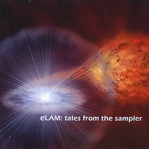 Tales from the Sampler