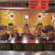 Bring a Little Lovin' - Los Bravos