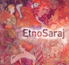 EtnoSaraj
