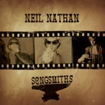 Songsmiths