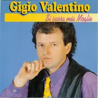 LA MERENDA — GIGIO VALENTINO