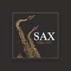 Sax Chill Out