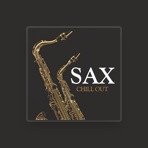 Sax Chill Out