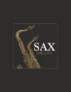 Listen to Sax Chill Out, watch music videos, read bio, see tour dates & more!