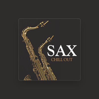 Ouça Sax Chill Out, assista a videoclipes, leia a biografia, veja as datas das turnês e mais!