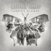 Grzegorz Turnau - Na Plażach Zanzibaru