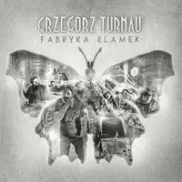 Na Plażach Zanzibaru — Grzegorz Turnau
