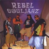 Rebel Souljahz