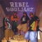 Bring Back the Days - Rebel Souljahz lyrics