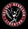 Velvet Revolver