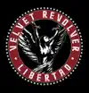 Velvet Revolver - She Mine