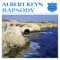 Rapsody (Dyor Remix) - Albert Keyn lyrics