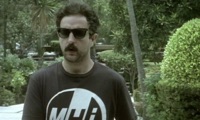 Molotov - Yofo