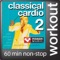 Air (Bach - Workout Remix) - Power Music Workout lyrics